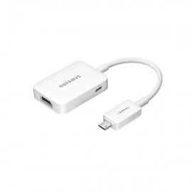 Samsung Galaxy S4 MHL - HDMI