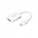 Samsung Galaxy S4 MHL - HDMI