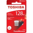 Toshiba TransMemory U203 128 GB THN-U364W1280E4