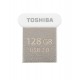 Toshiba TransMemory U203 128 GB THN-U364W1280E4