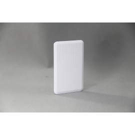 COOLBOX SCA2503 2.5 SATA USB3.0 BLANCA COO-SCA2503-W