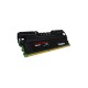Kingston HyperX XMP Beast 32GB (4x8KIT) 2133MHZ