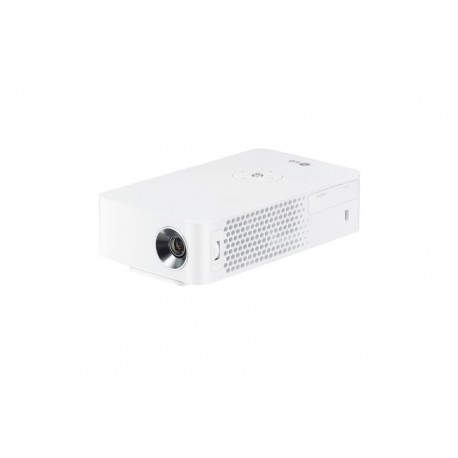 LG PH30JG PICO LED PH30JG