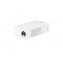 LG PH30JG PICO LED PH30JG