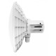 Mikrotik RBDynaDishG-5HacD DynaDish 5 5GHz 25dBi RBDYNADISHG-5HACD