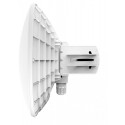 Mikrotik RBDynaDishG-5HacD DynaDish 5 5GHz 25dBi RBDYNADISHG-5HACD