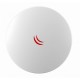 Mikrotik RBDynaDishG-5HacD DynaDish 5 5GHz 25dBi RBDYNADISHG-5HACD