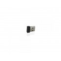 APPROX WIFI USB 150MB NANO APPUSB150NA  V.3 TAMA?O MINI CON BOTON WPS