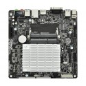 ASROCK J3160TM-ITX J3160TM-ITX