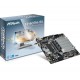 ASROCK J3160TM-ITX J3160TM-ITX