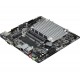 ASROCK J3160TM-ITX J3160TM-ITX