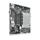 ASROCK J3160TM-ITX J3160TM-ITX