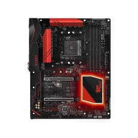 ASROCK X370 GAMING X FATAL1TY X370 GAMING X