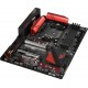 ASROCK X370 GAMING X FATAL1TY X370 GAMING X