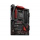 ASROCK X370 GAMING X FATAL1TY X370 GAMING X