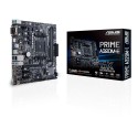 ASUS PRIME A320M-E 90MB0V10-M0EAY0