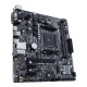 ASUS PRIME A320M-E 90MB0V10-M0EAY0
