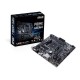 ASUS PRIME A320M-E 90MB0V10-M0EAY0