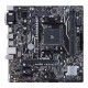 ASUS PRIME A320M-E 90MB0V10-M0EAY0