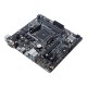 ASUS PRIME A320M-E 90MB0V10-M0EAY0