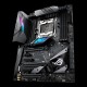 ASUS ROG STRIX X299-XE GAMING 90MB0VW0-M0EAY0