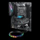 ASUS ROG STRIX X299-XE GAMING 90MB0VW0-M0EAY0