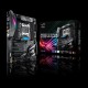 ASUS ROG STRIX X299-XE GAMING 90MB0VW0-M0EAY0