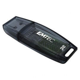 Emtec C410 32GB