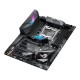 ASUS ROG STRIX X299-XE GAMING 90MB0VW0-M0EAY0