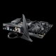 ASUS ROG STRIX X299-XE GAMING 90MB0VW0-M0EAY0