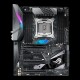 ASUS ROG STRIX X299-XE GAMING 90MB0VW0-M0EAY0