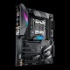 ASUS ROG STRIX X299-XE GAMING 90MB0VW0-M0EAY0