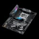 ASUS ROG STRIX X299-XE GAMING 90MB0VW0-M0EAY0