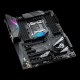 ASUS ROG STRIX X299-XE GAMING 90MB0VW0-M0EAY0