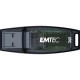 Emtec C410 32GB