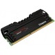 Kingston HyperX XMP Beast 32GB (4x8KIT) 2133MHZ