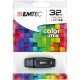 Emtec C410 32GB