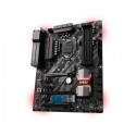 MSI Z270 TOMAHAWK OPT BOOST 911-7A68-026