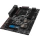 MSI Z270 TOMAHAWK OPT BOOST 911-7A68-026
