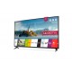LG 65 65UJ630V.AEU UHD 4K