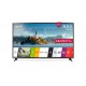 LG 65 65UJ630V.AEU UHD 4K