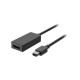 Microsoft Surface Mini DisplayPort to HDMI Adapter vídeo conversor EJU-00006
