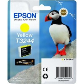 Epson T3244 C13T32444010