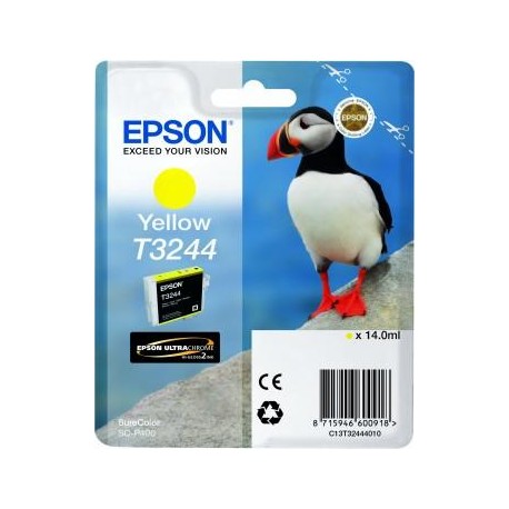 Epson T3244 C13T32444010