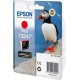 Epson T3247 C13T32474010