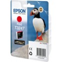 Epson T3247 C13T32474010