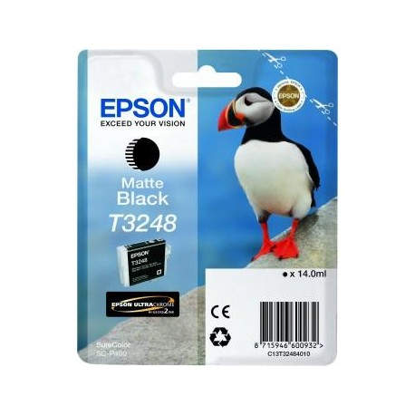Epson T3248 C13T32484010