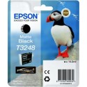Epson T3248 C13T32484010
