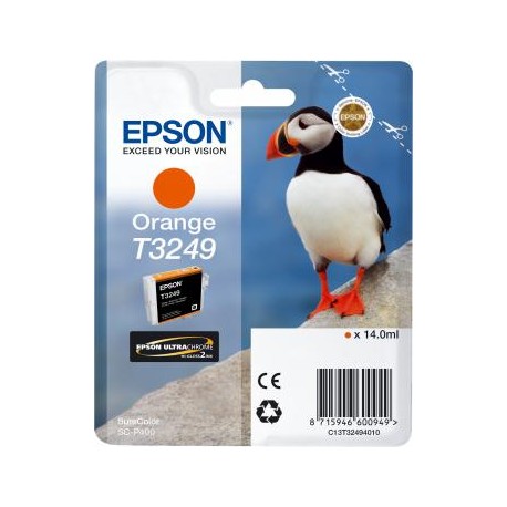 Epson T3249 C13T32494010