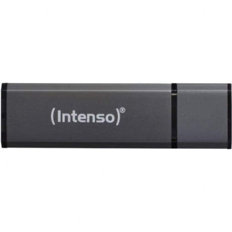 Intenso Alu Line 16GB